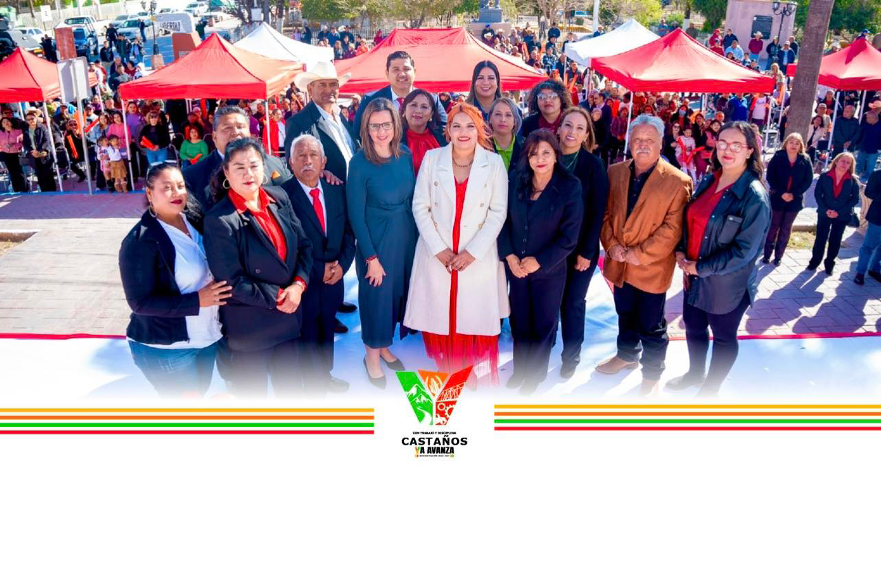 Sitio en construcción